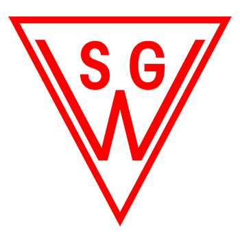 SG Weixdorf Logo