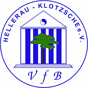 VfB Logo