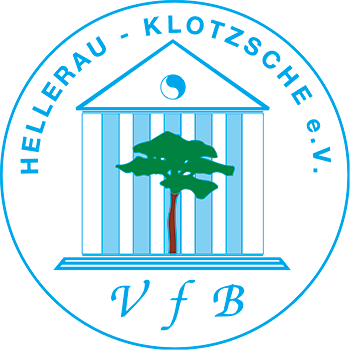 VfB Logo